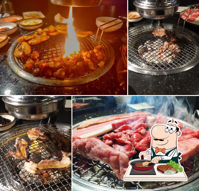 Top 7 chinese restaurants in Monterey Park, september 2024 Restaurant