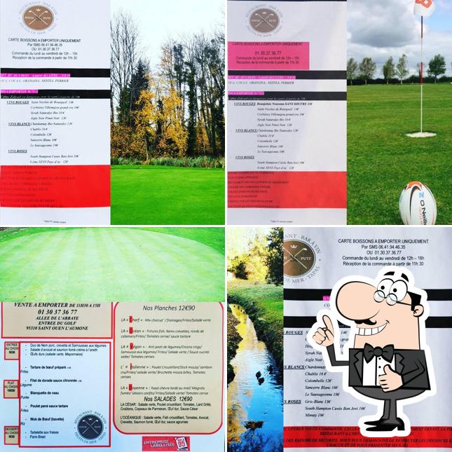 Voir l'image de Pitch and Putt 95