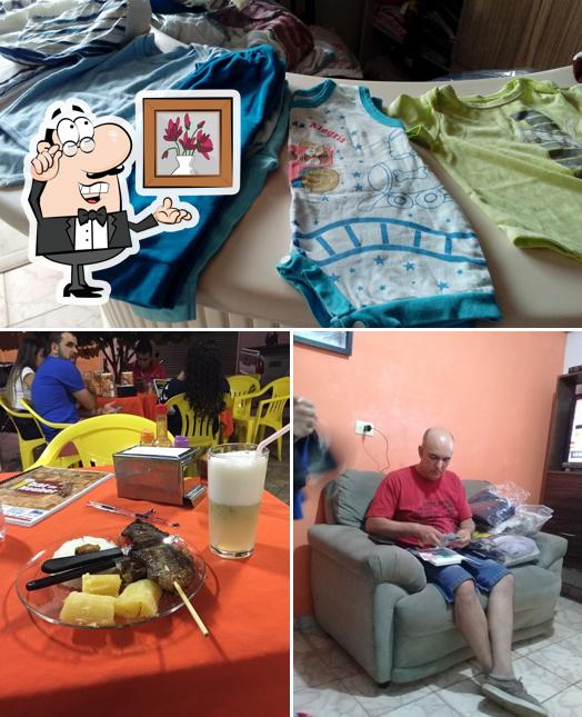 Bar Do Neuber