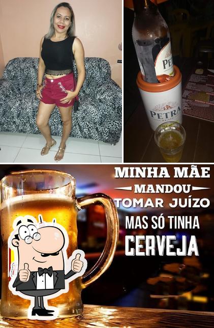 Espetão de Ouro