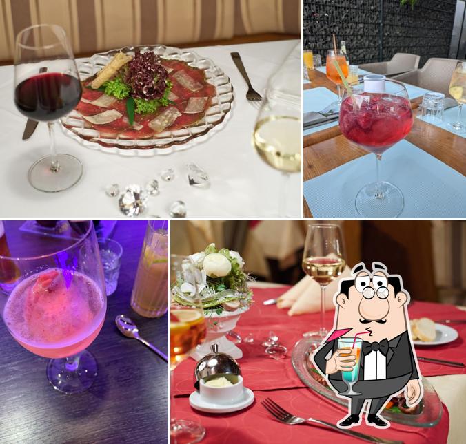 schuh’s Restaurant
