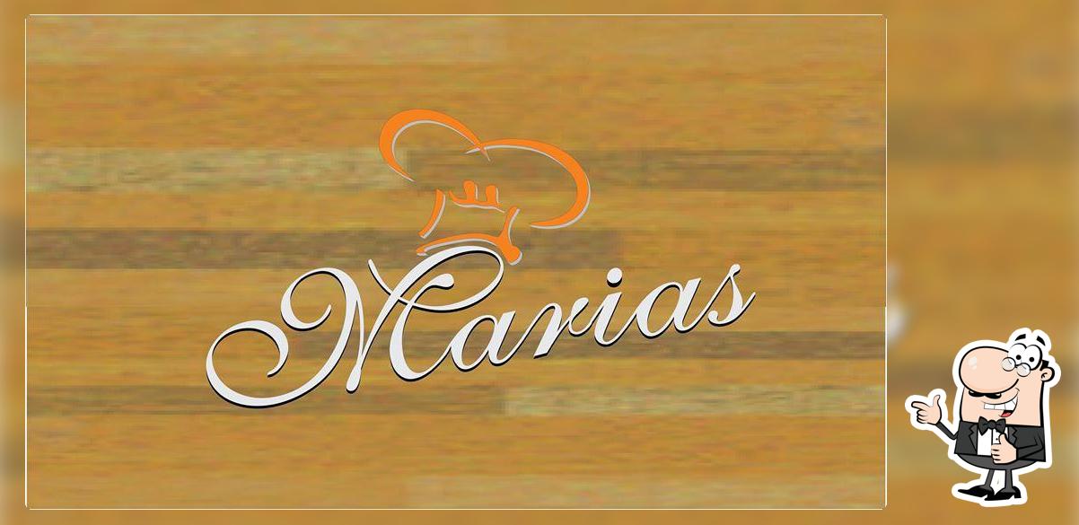 Marias Lanchonete