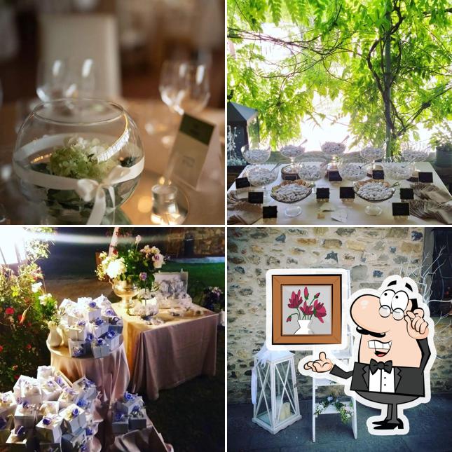Locanda Pere e Margherite