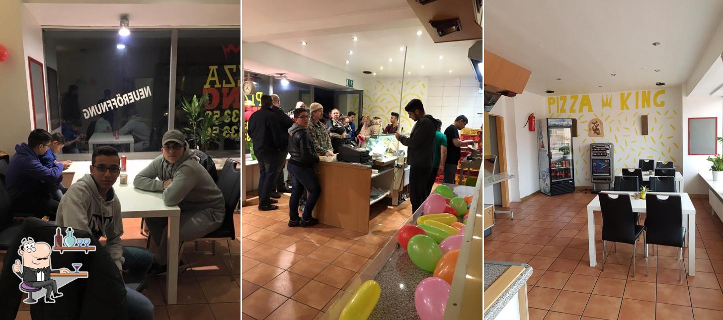 domino's pizza neustadt am rübenberge
