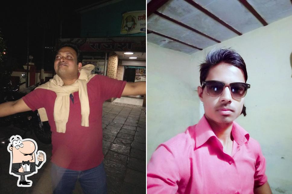 Sai Chetan