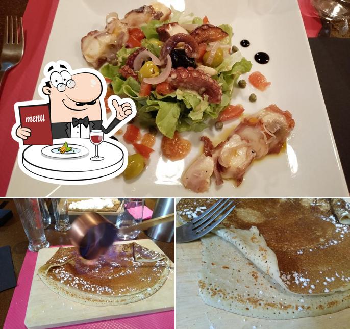 Restaurant C'Claire