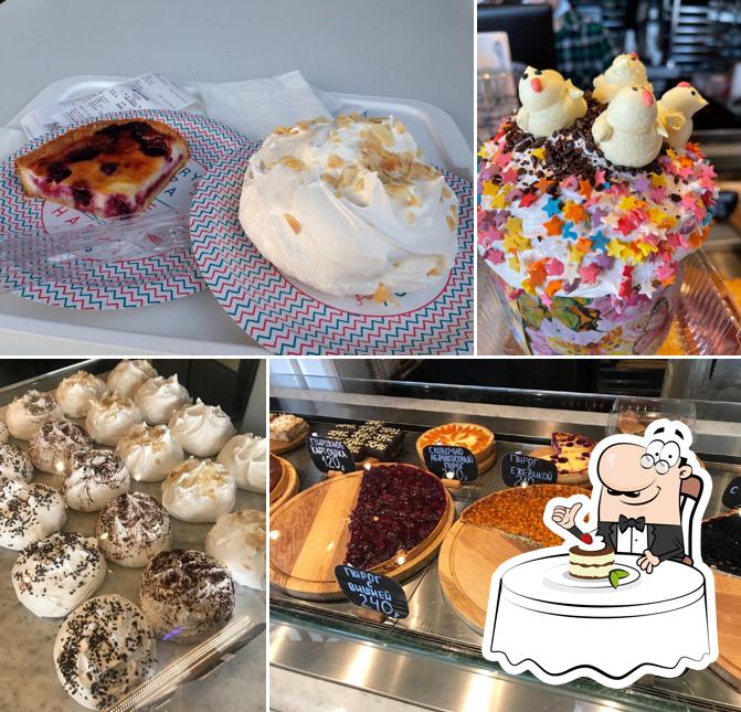 Bulochnaya
