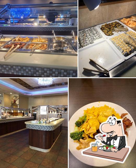 Find the best place to eat in Ocean Springs, summer 2024 Restaurant Guru