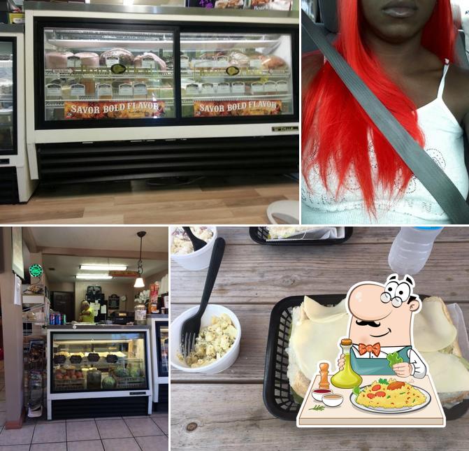 Find the best place to eat in Hudson, spring 2024 Restaurant Guru