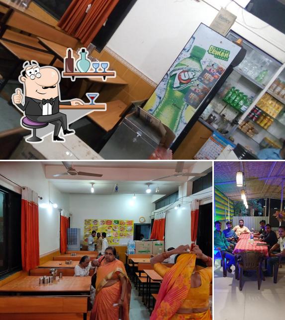 Hotel Matoshri