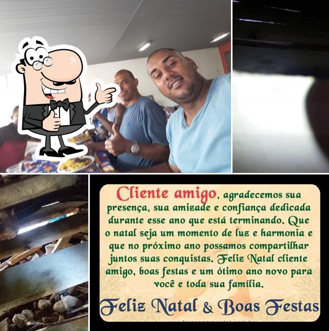 Boutique das Carnes