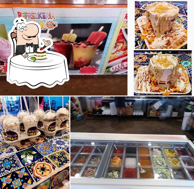 Carniceria Hernandez in Friona Restaurant reviews