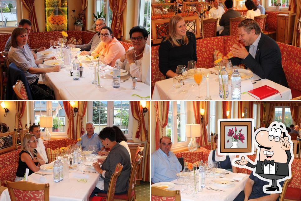 Restaurant Wachauer Stube I diehipfingers