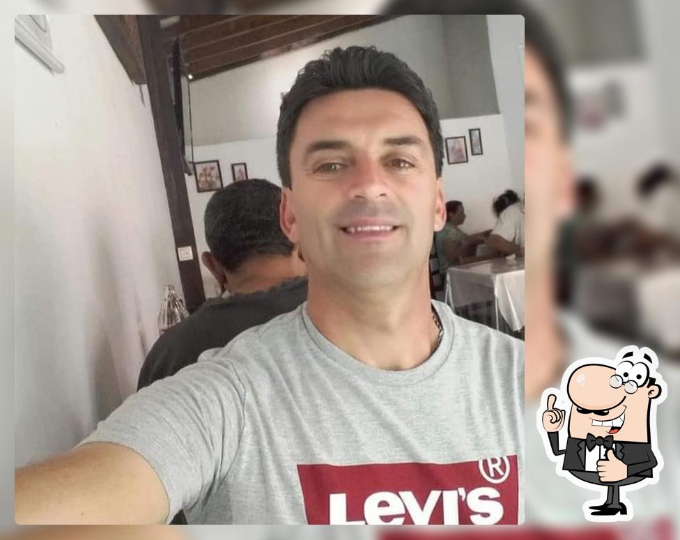 Mineira Padaria & Confeitaria