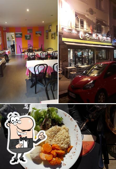 Restaurant Chinois Gournay En Braynull