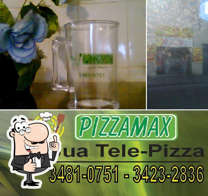 Look at this pic of pizzamax