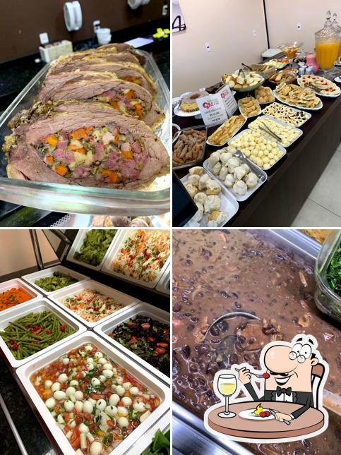Rotisseria da Li