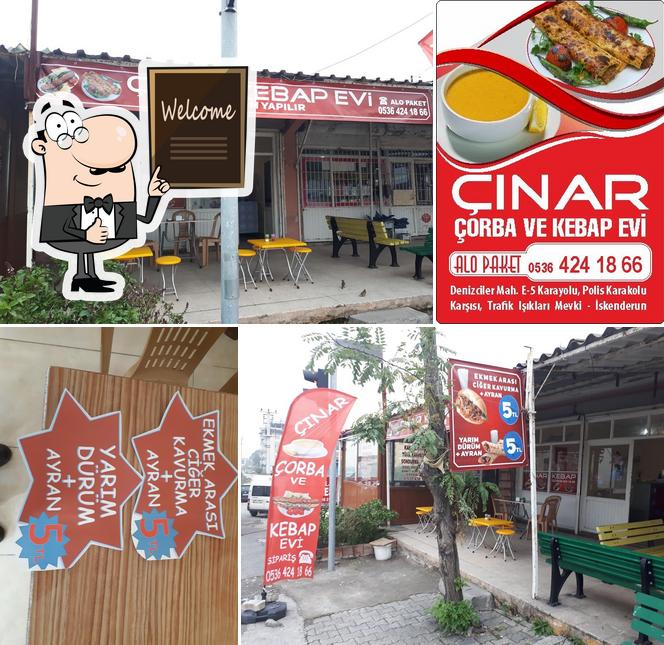cinar kebap evi iskenderun restaurant reviews cinar kebap evi iskenderun restaurant reviews