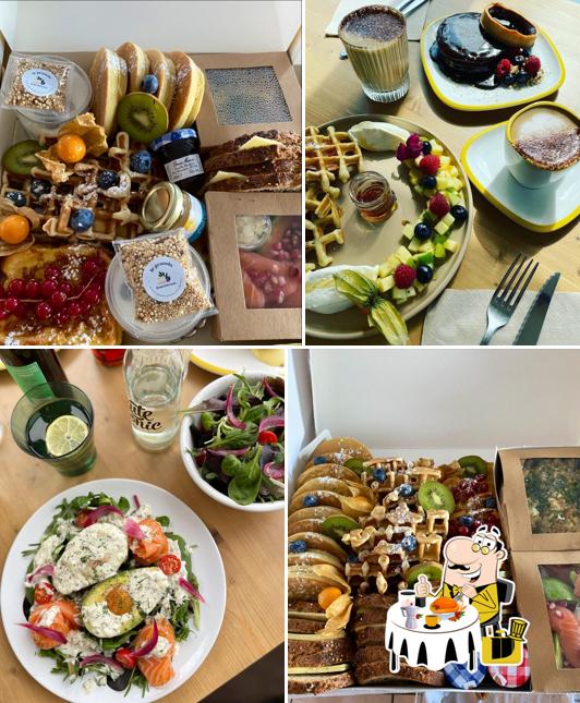 brunchénous.