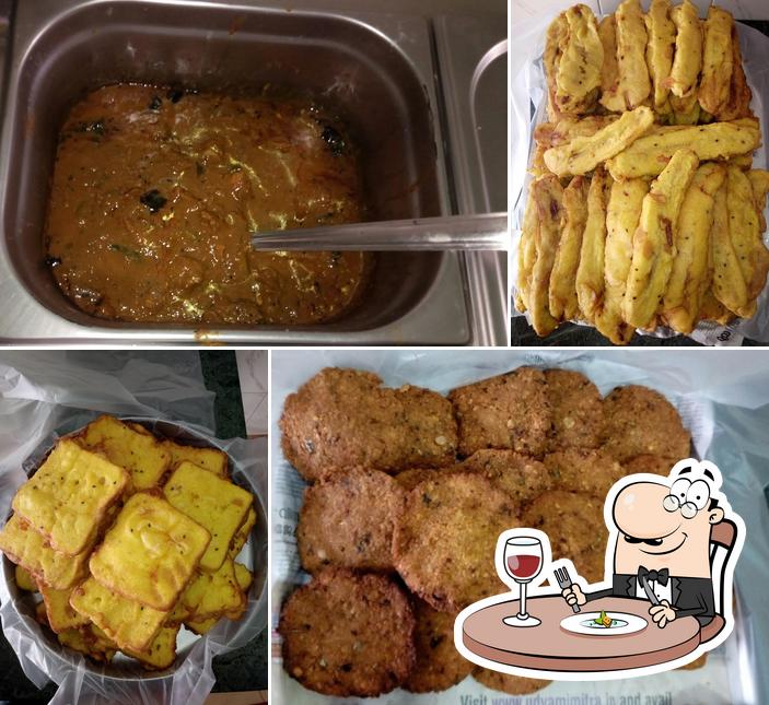 Amala Restaurant, Vazhakulam Restaurant reviews