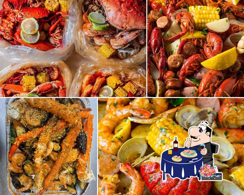 Top 10 restaurants in Yonkers, september 2024 Restaurant Guru