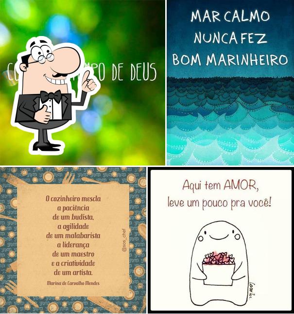 Bar do Jorge