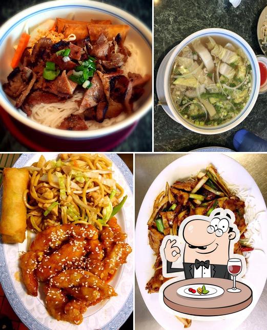 Find the best place to eat in Dayton, Nevada, autumn 2023 Restaurant Guru