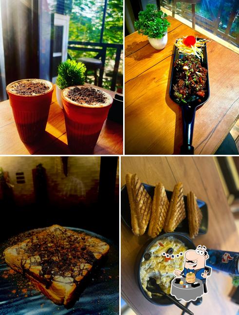 Food&Friends