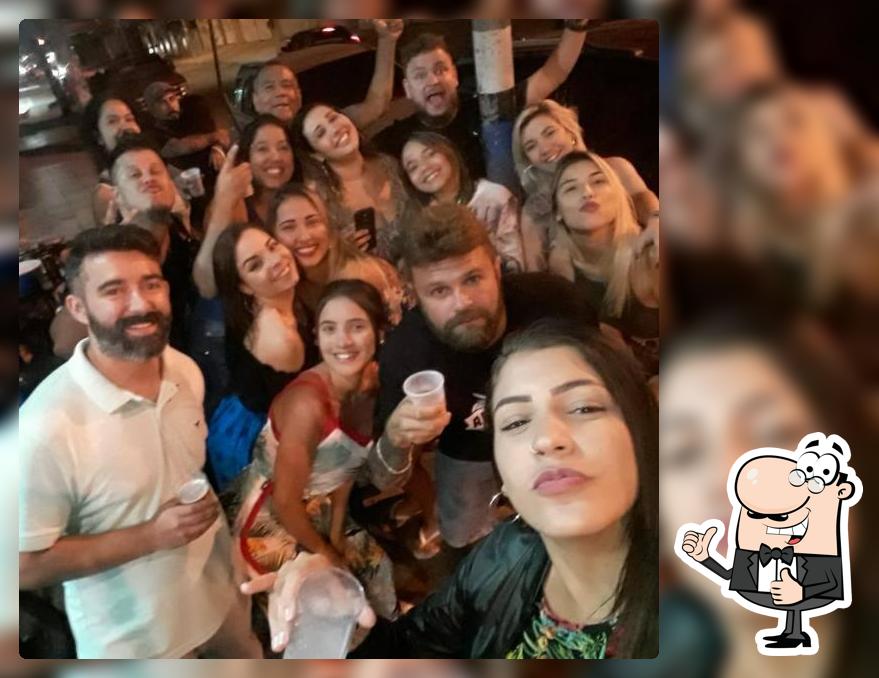 Taberna da Cana