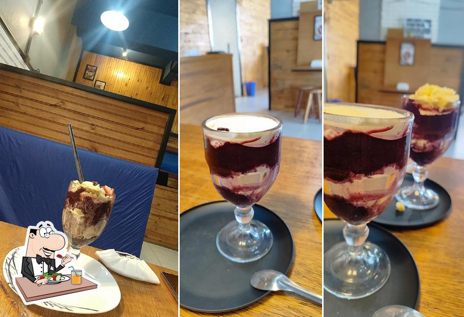 Açaí do PC