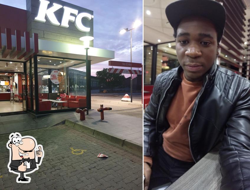 KFC Musina (Drive-Thru) photo