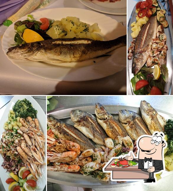 Gostišče "Verdi" Ilić Radomir s.p.