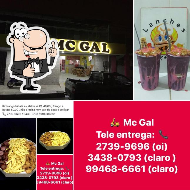 See this photo of Mc Gal