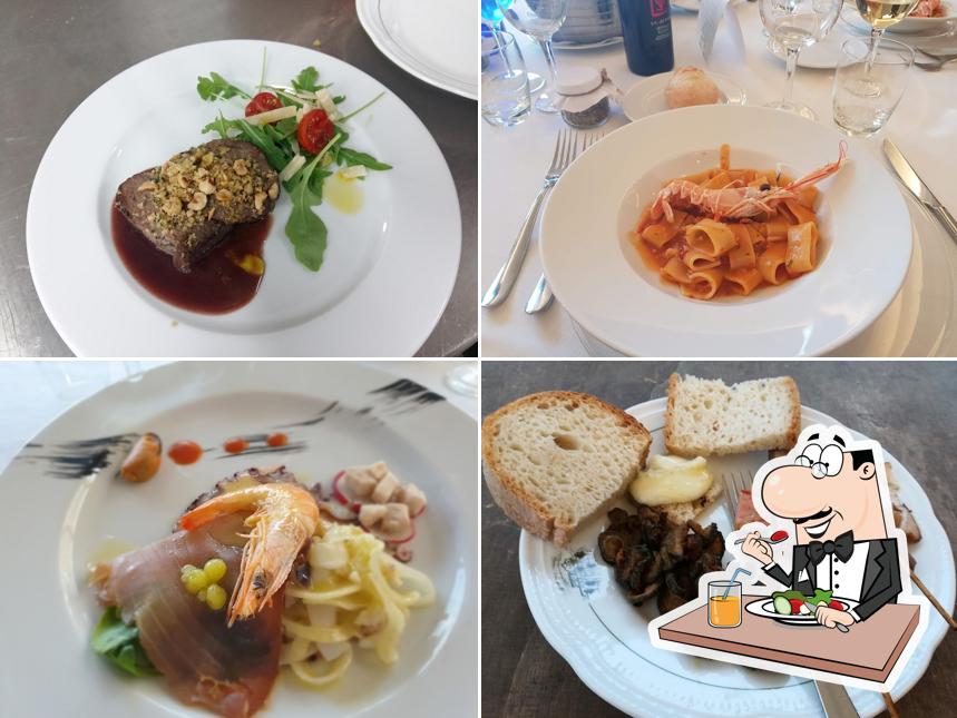 La Collina Eventi e Ricevimenti