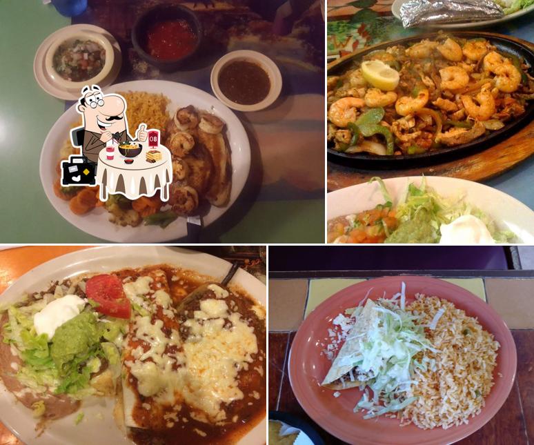Best latin american restaurants in Versailles, Kentucky, spring 2024