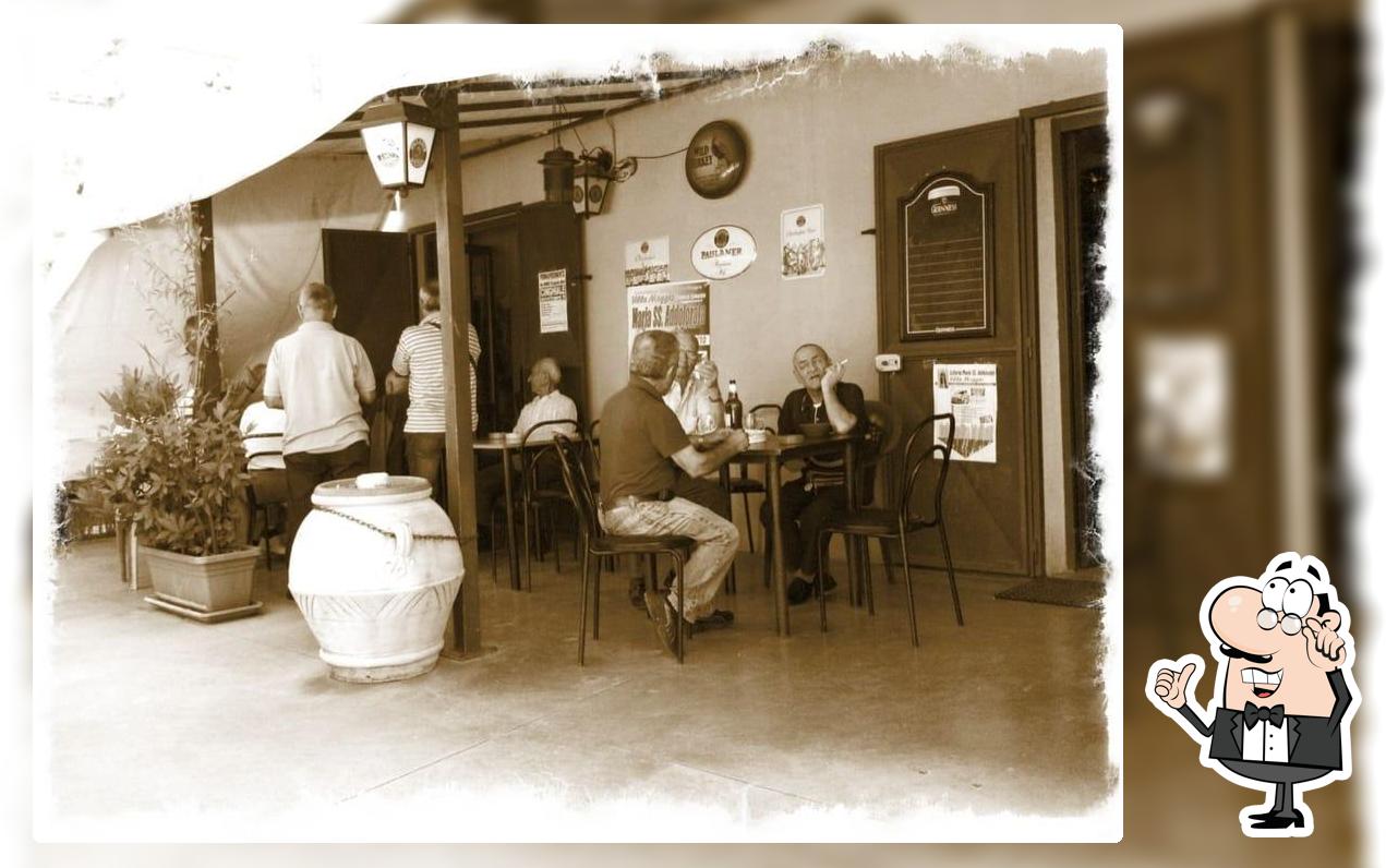 Pub Brigante