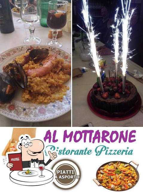 Ristorante Al Mottarone Italy Recensioni Del Ristorante