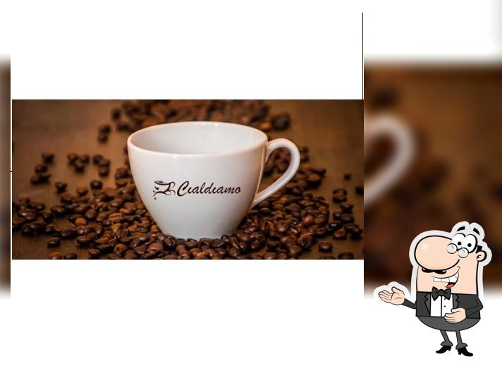 Cialdiamo Rimini - Vendita capsule caffè foto