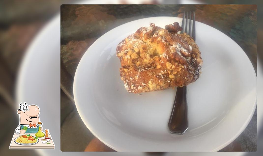 Rabe Boulangerie Artisanale