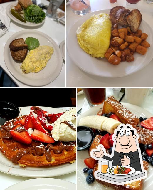 Briarpatch Restaurant