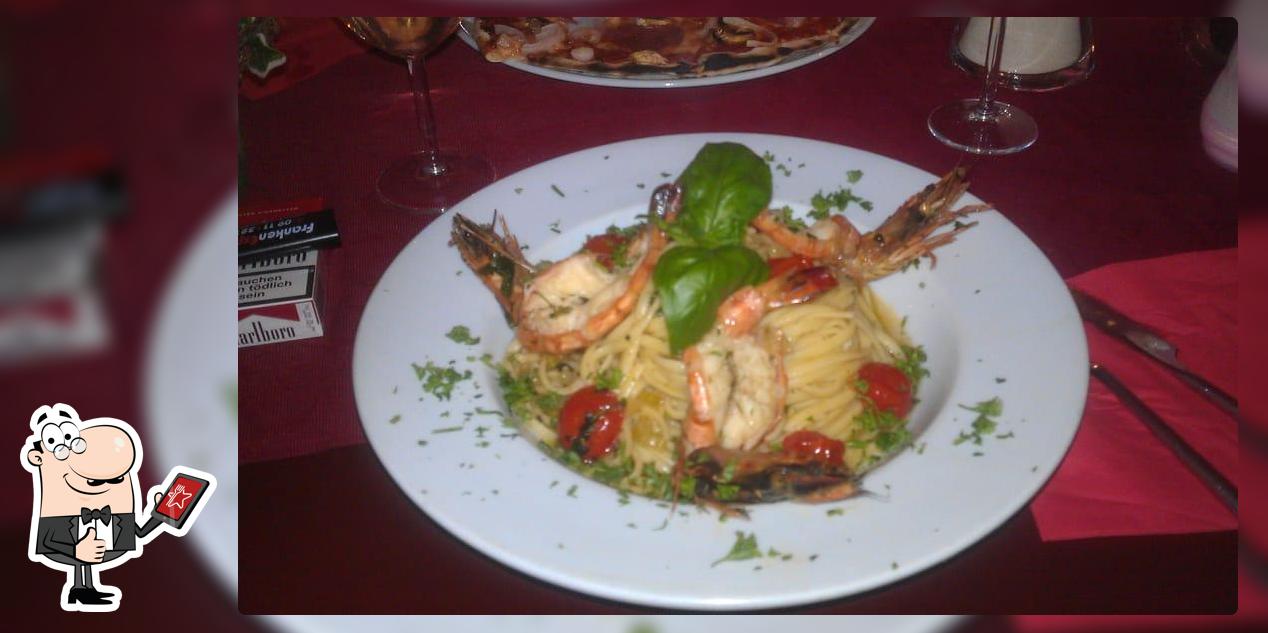 Trattoria I Fratelli