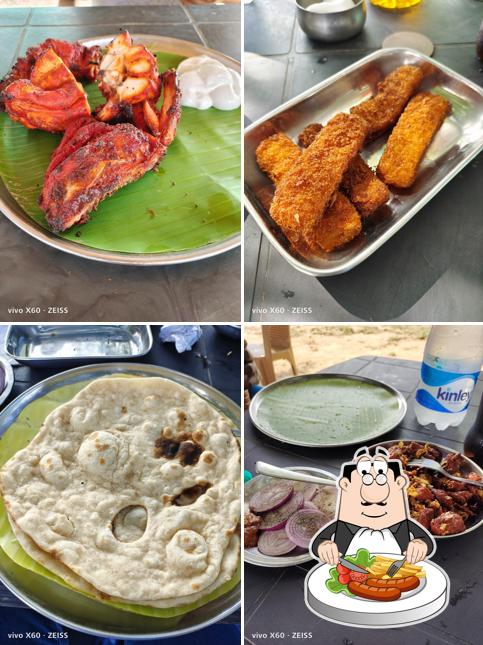 Punjabi Dhaba