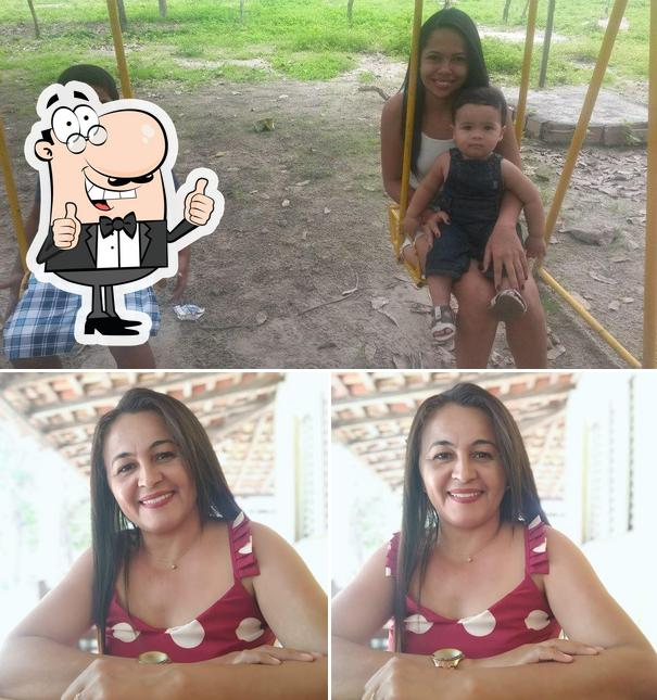 Buteco do Bodinho