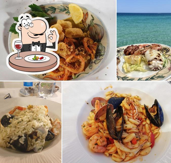 L'ancora