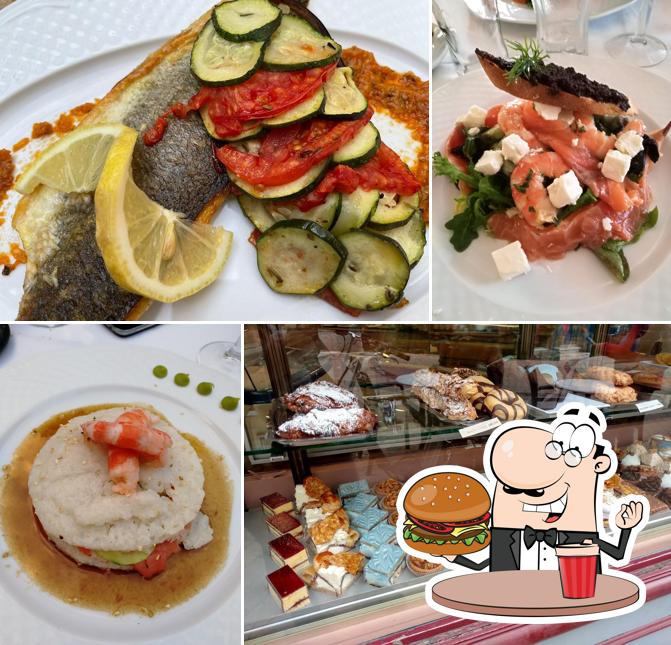 Le Bistrot des Clercs - Brasserie Valence