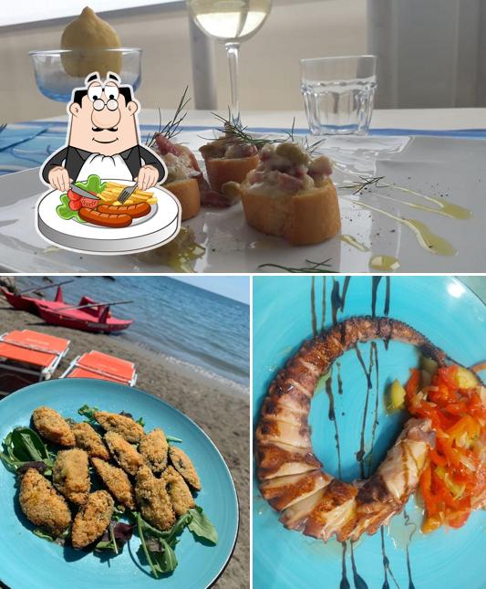 Platti al Non è Rimini