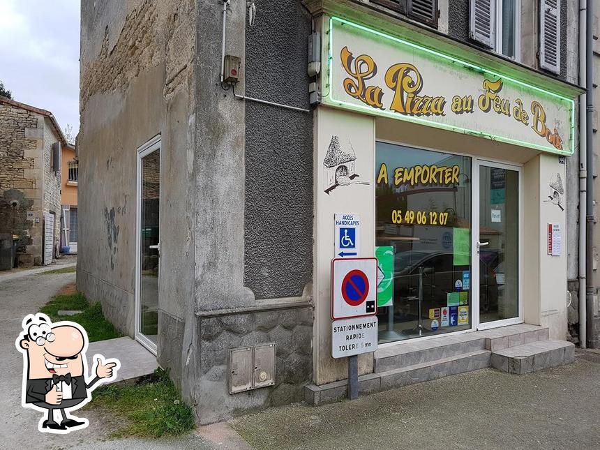 Regarder l'image de Pizza chez pierrot