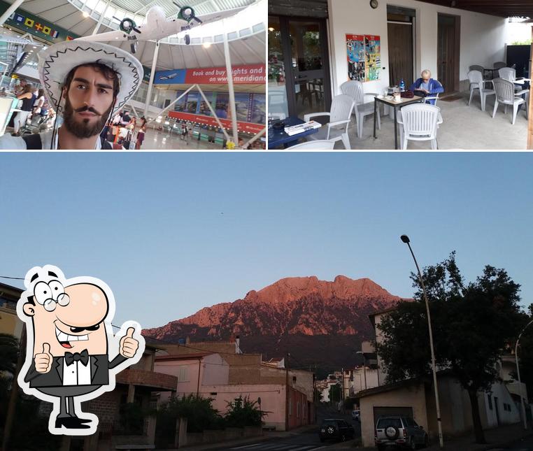 Vedi questa immagine di Bar Gardu Pasquale