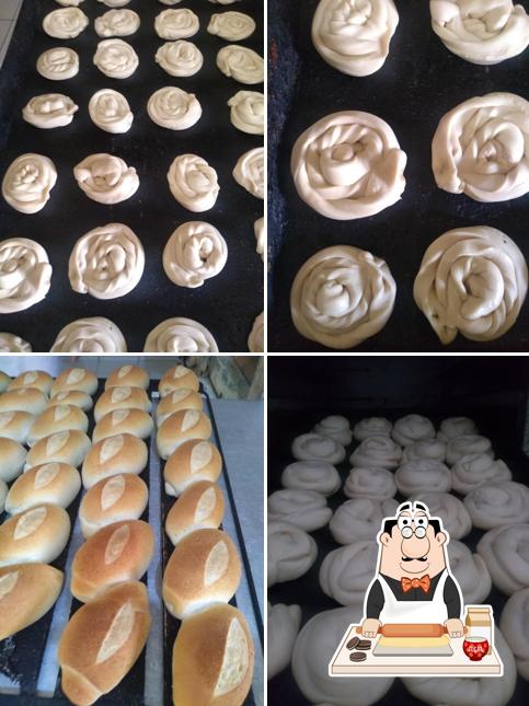 Cantinho do Pão RN