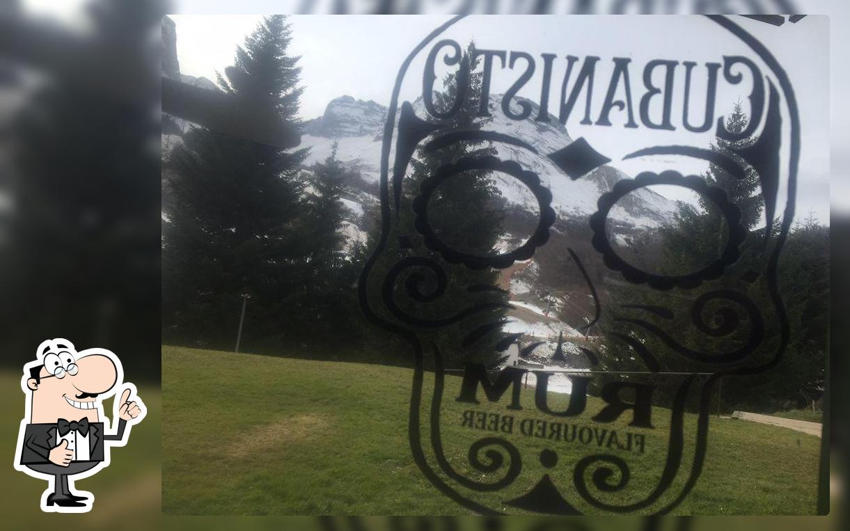 LE Cythere